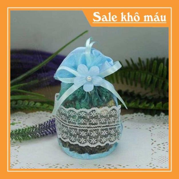 Túi Thơm Treo Oto, Quần Áo, Phòng Ngủ