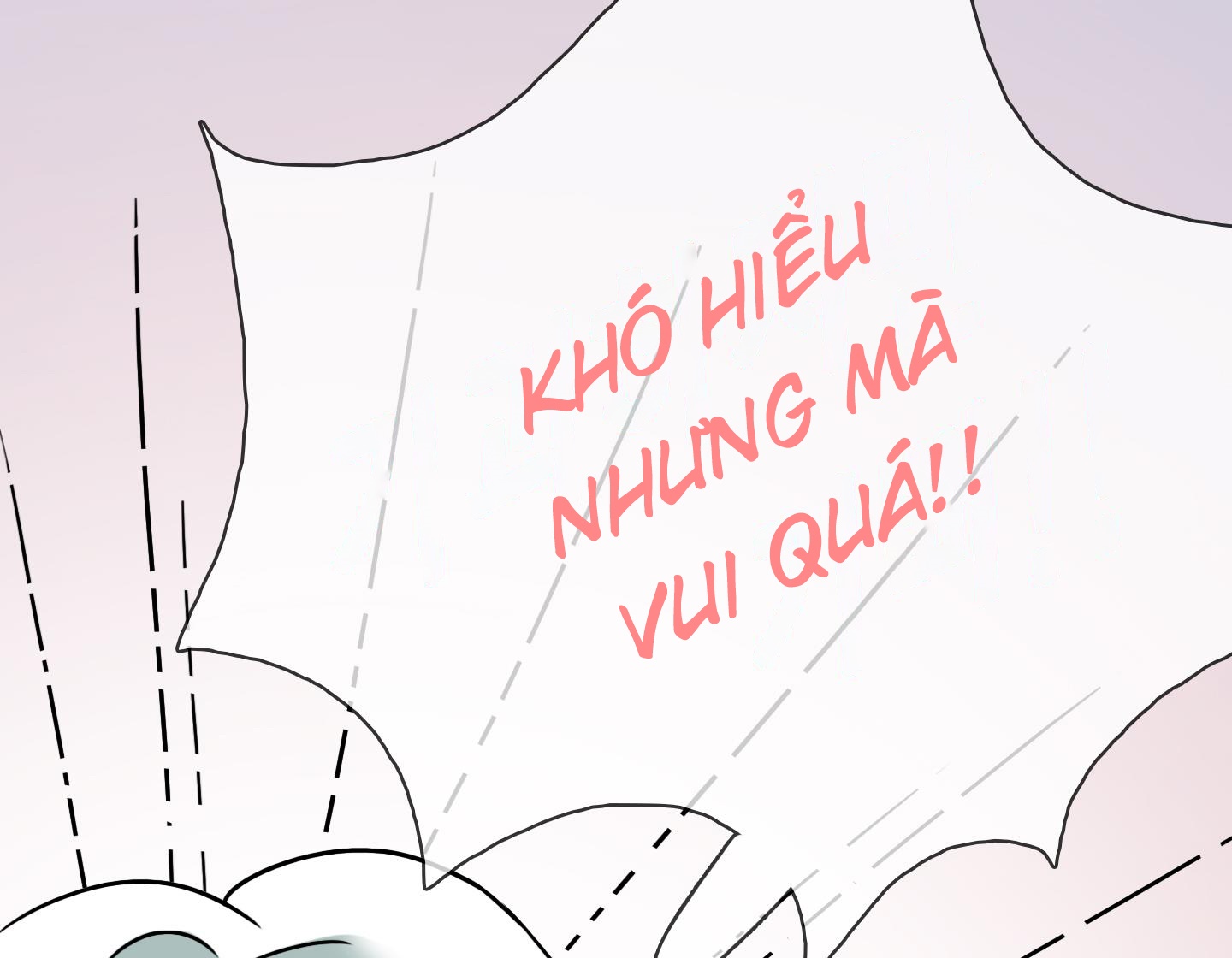 dear door chapter 151 85