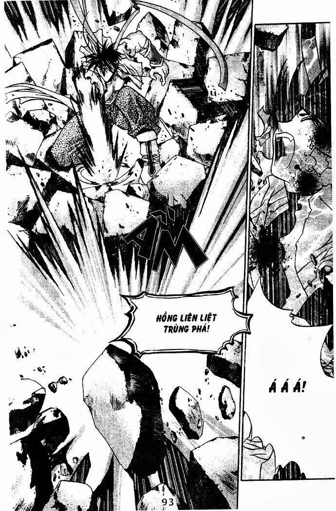 vô song bảo kiếm chapter 3 24