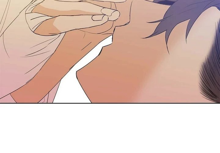 guide cấp b chapter 49 62