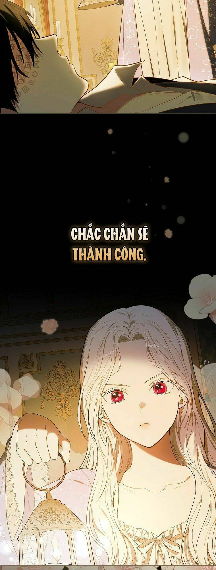 Tôi Trở Thành Mẹ Của Chiến Binh Chapter 1 - Trang 4