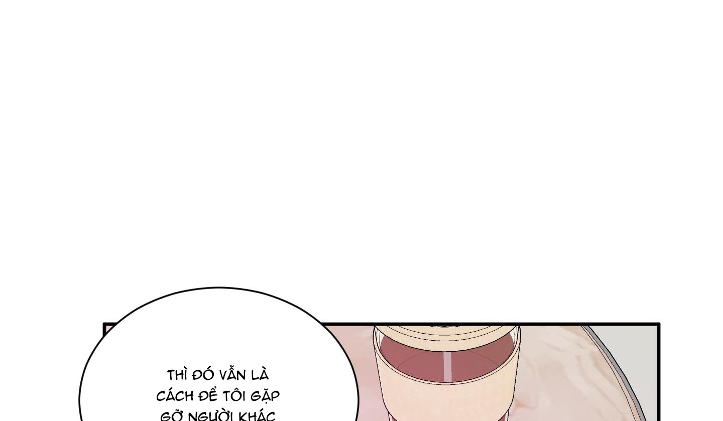 chốn riêng tư chapter 10 121