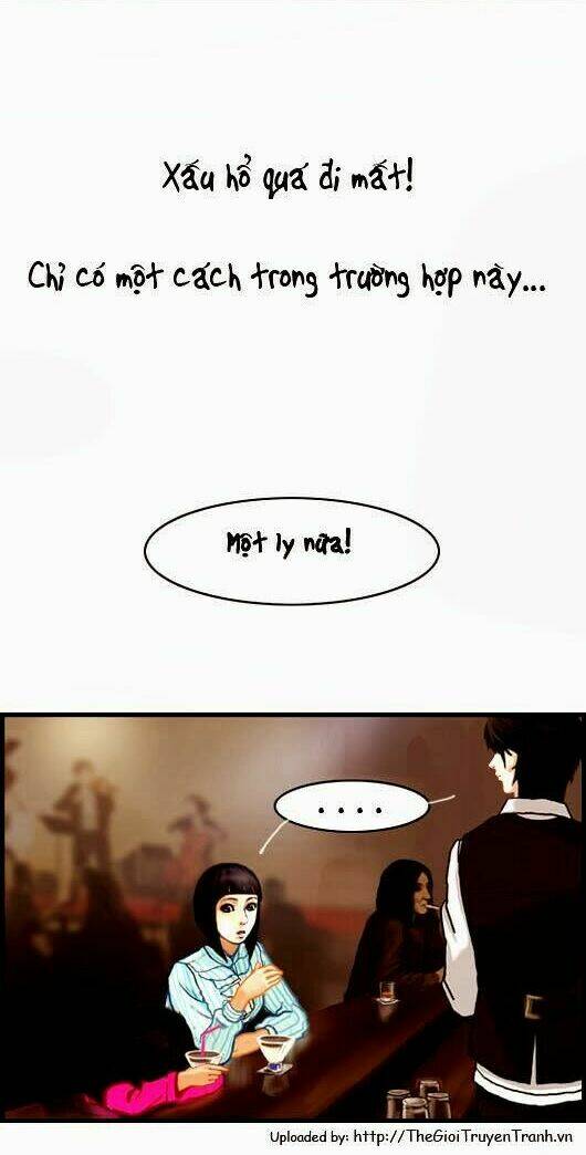 pink lady chapter 10 3