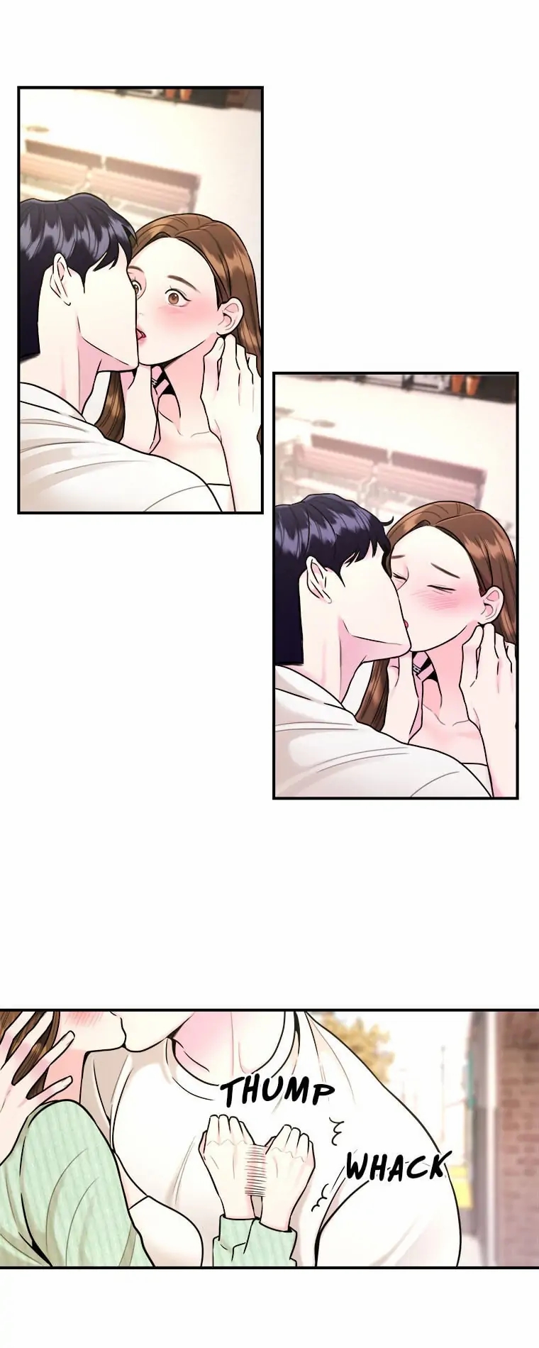 nghệ sĩ cello chapter 62.2 11