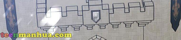 xin hãy kết hôn với em chapter 37 100