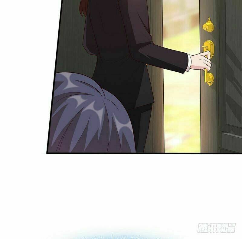 nam thần manh bảo tận diệt chapter 12 43