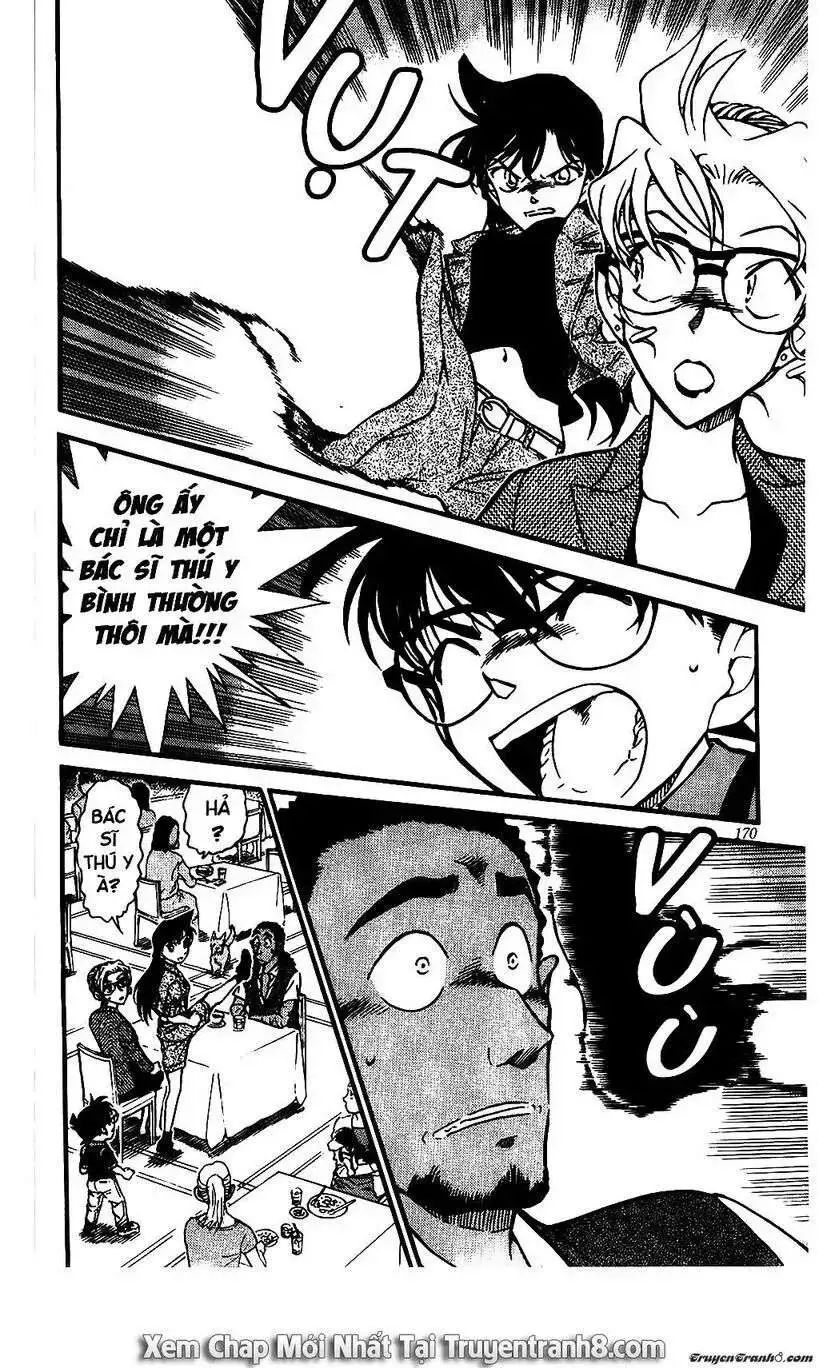 conan chapter 575 4