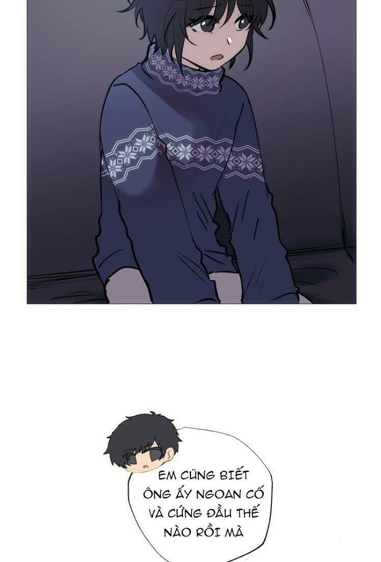 Trọng Sinh Mạc Thế Chapter 123 13