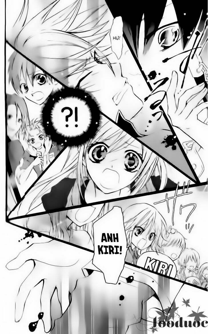 crash! chapter 28 21