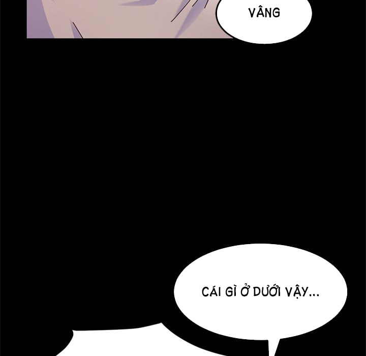 dịch vụ người mẫu chapter 6 96