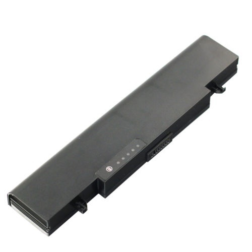 Pin dùng cho Laptop SamSung RV508 RV510 RV511 RV515,R429,R528,RC418,RF410 RF510