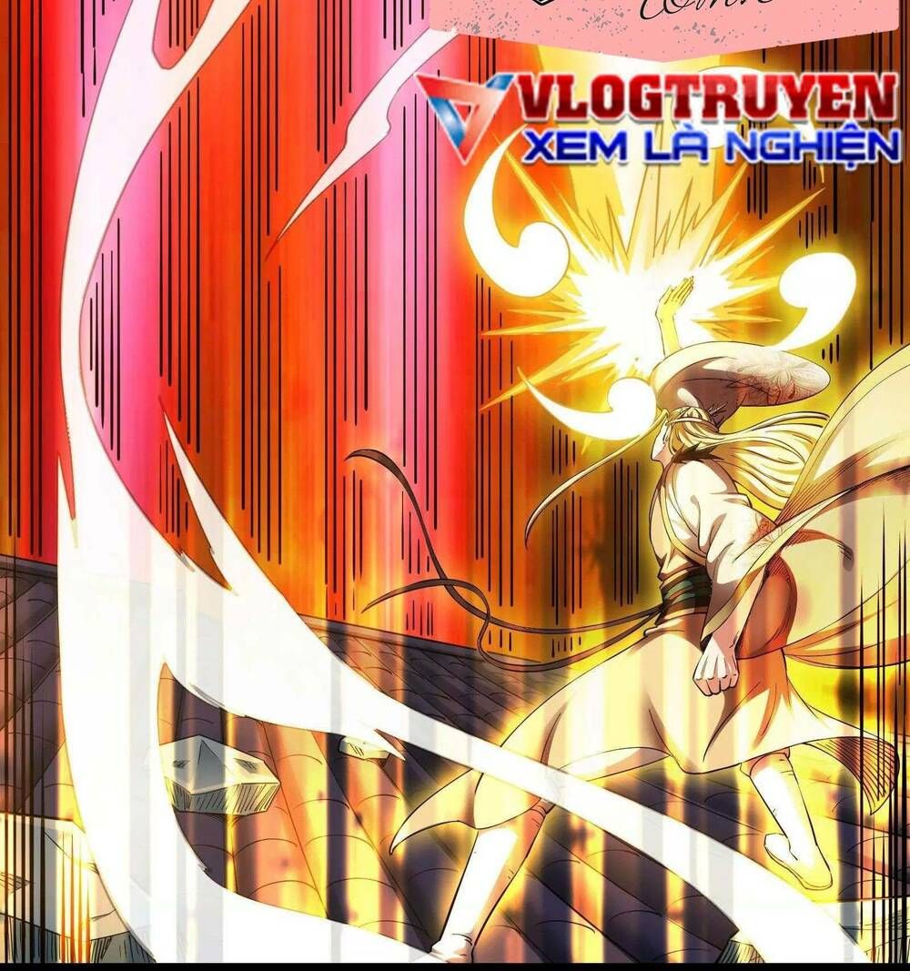 đánh bại chư thiên chapter 23 67