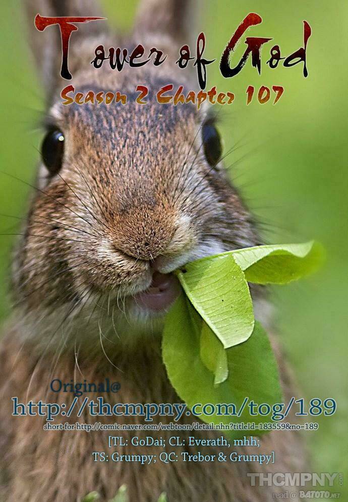 cuộc chiến trong tòa tháp chapter 187 2