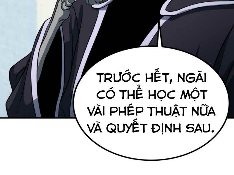 ngôi nhà kết nối với hầm ngục chapter 17 12