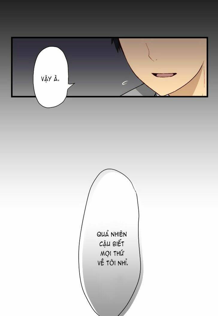 viên thuốc trùng sinh chapter 15 6