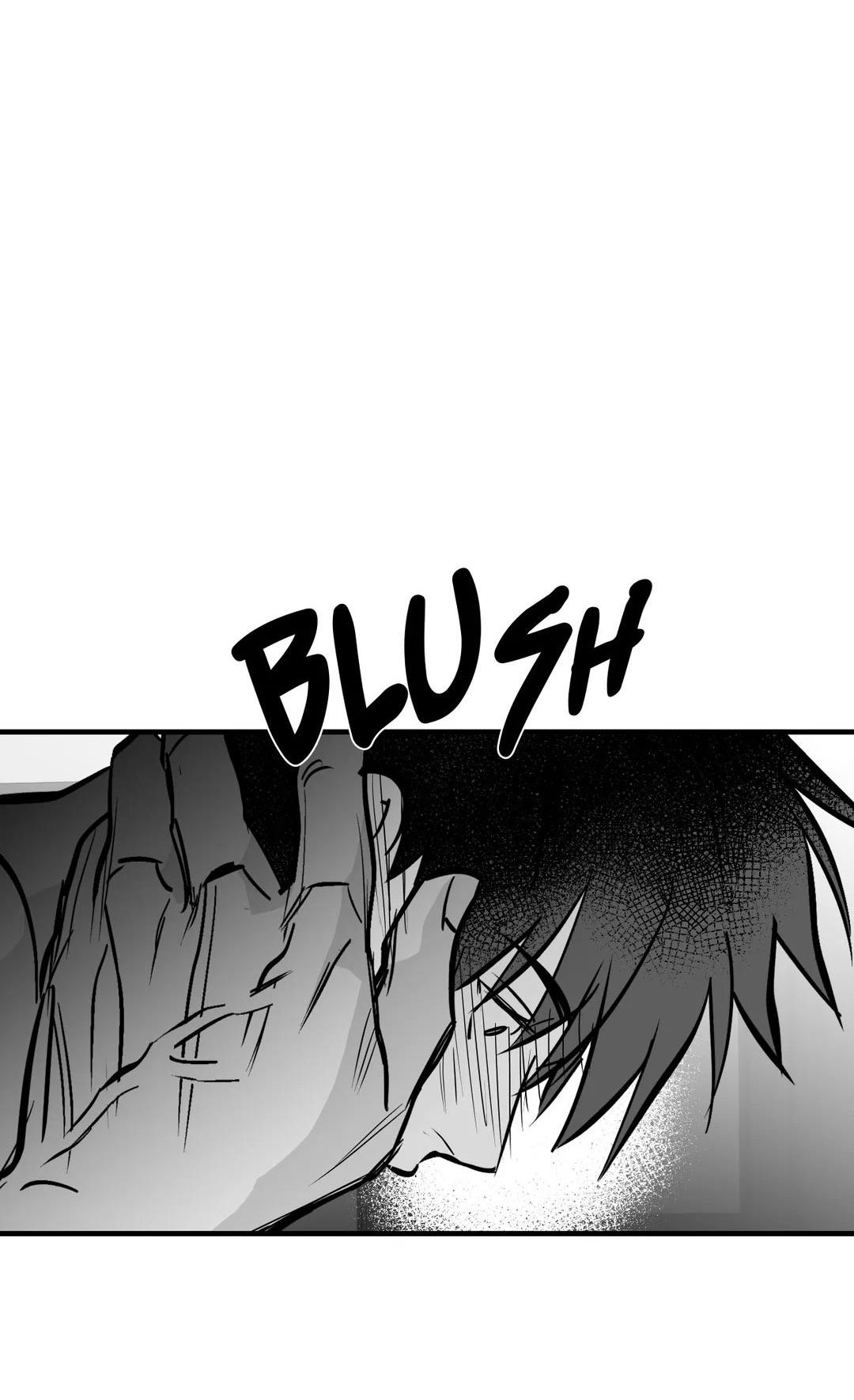 khi đôi chân thôi bước chapter 100.2 11