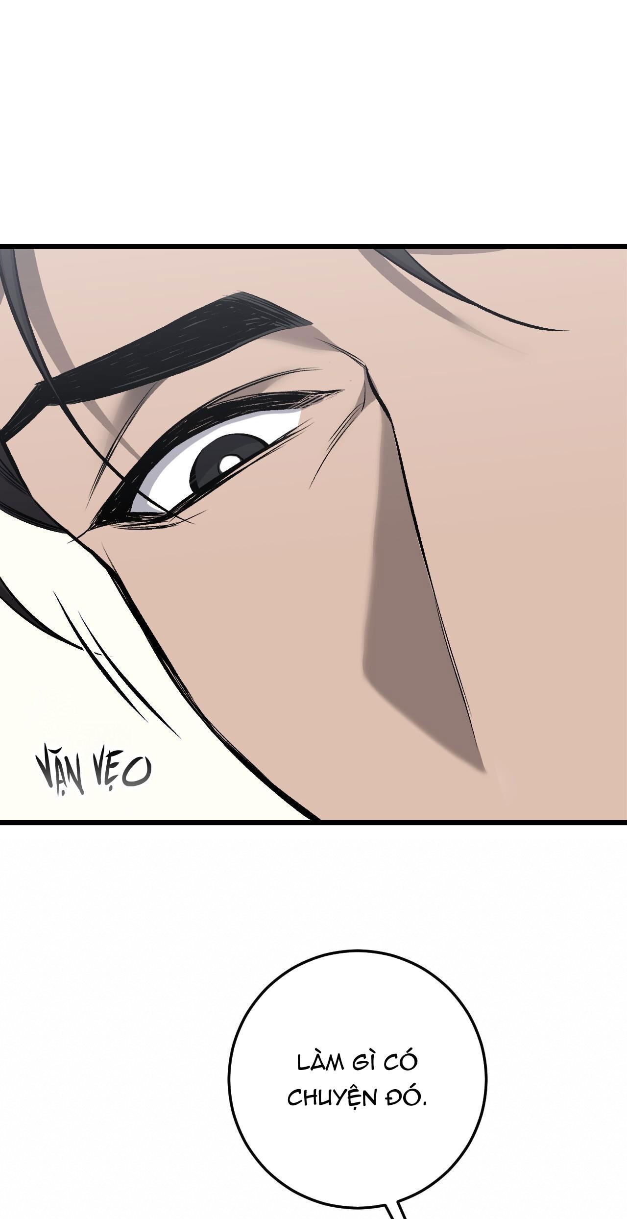 xx đê tiện chapter 14 58