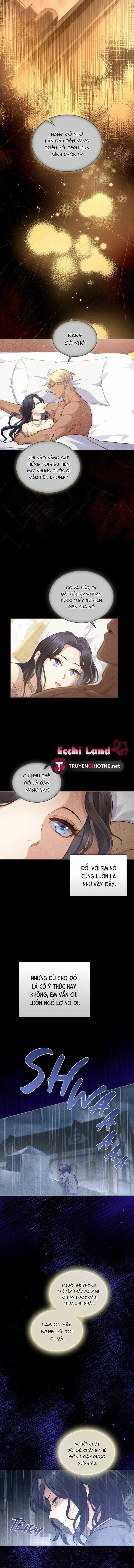 hội cùng thuyền chapter 42.2 4