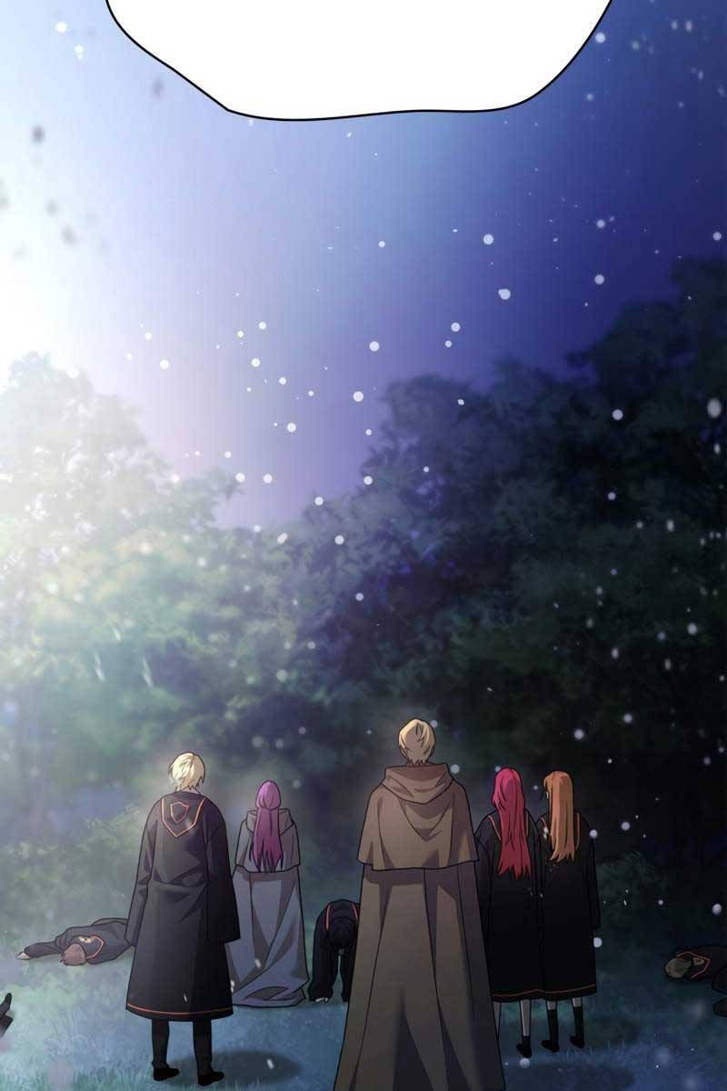 Đại Pháp Sư Toàn Năng chapter 27.2 55