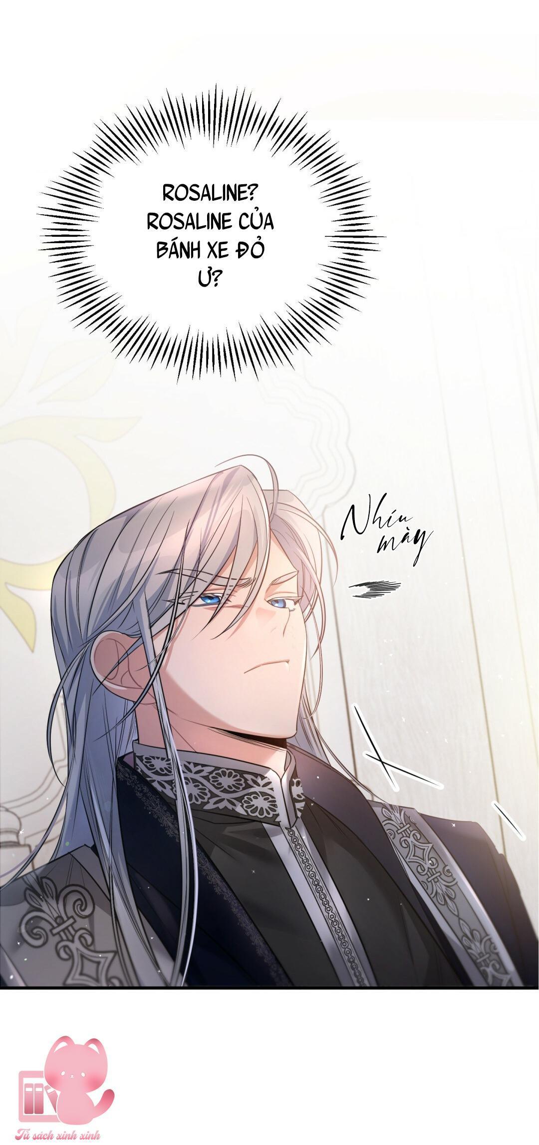 đêm đen khuất bóng chapter 8 58