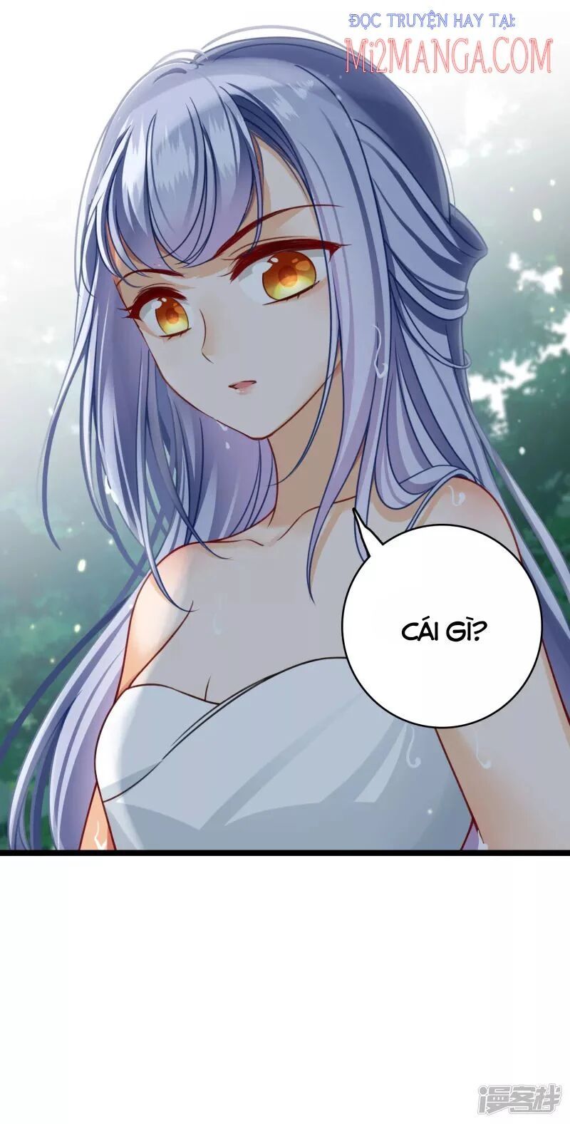 Nụ Cười Của Ngươi Ngọt Đến Mức Làm Gãy Tám Cái Răng Của Ta chapter 19 26