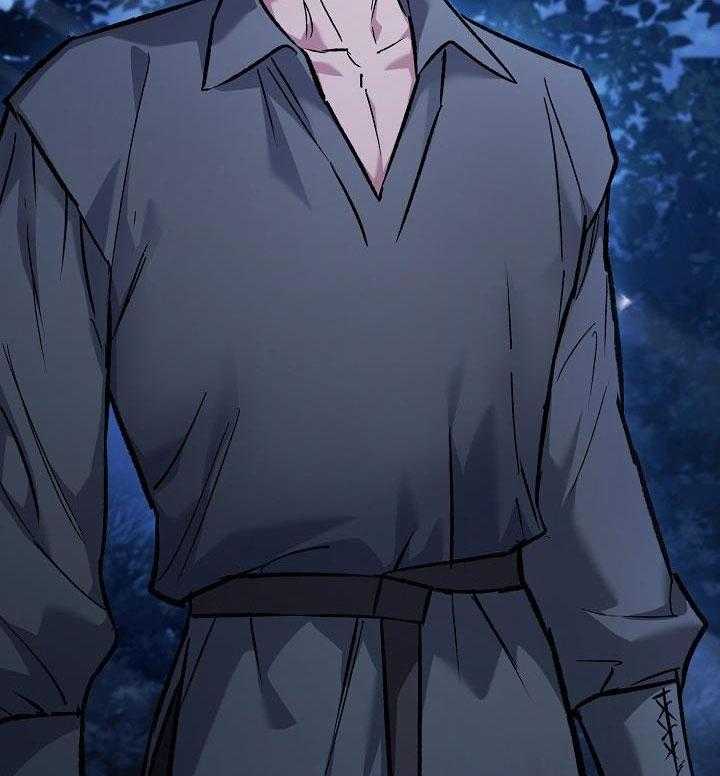 bước ngoặt định mệnh chapter 45 64