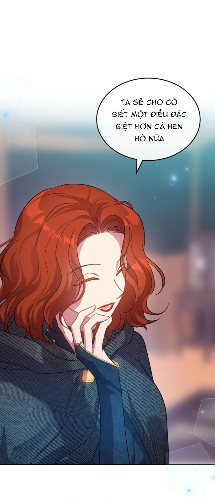 giết chết ác nữ phản diện chapter 62.1 27