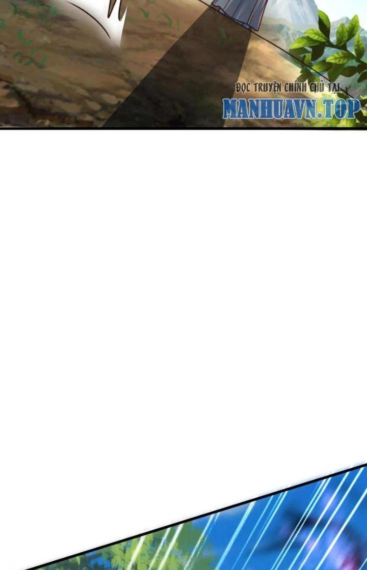 ta nuôi ma quỷ ở trấn ma ti chapter 183 36
