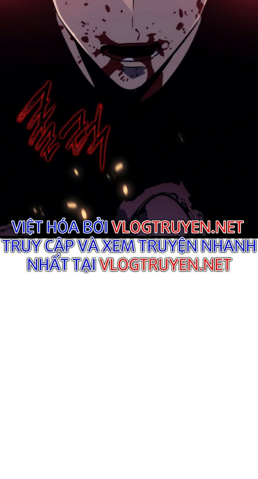 solo leveling 2 chapter 50 176