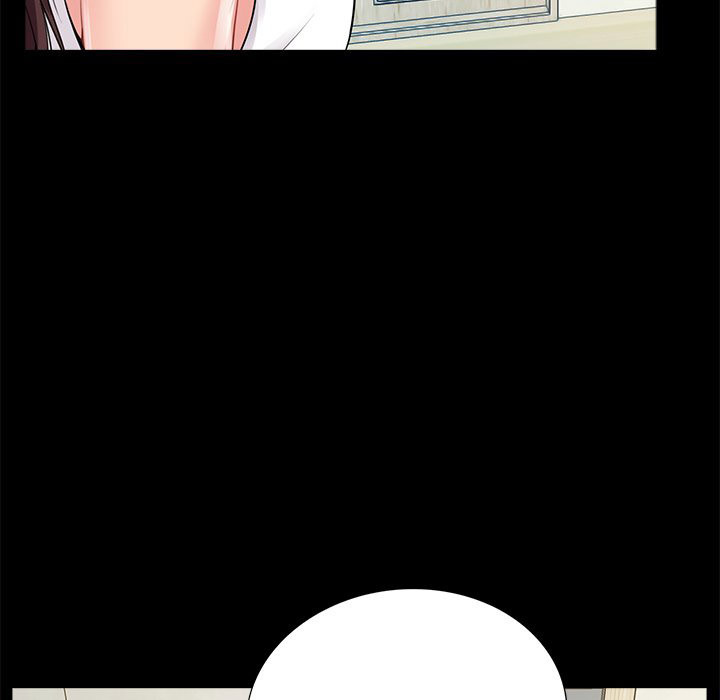 his return manhwa chapter 4 12