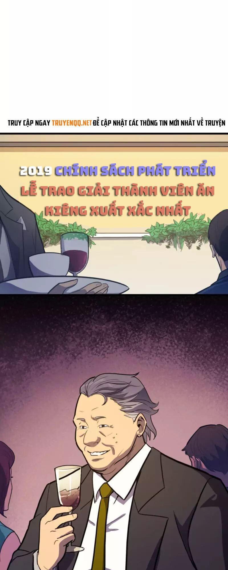 tôi trở lại thăng cấp một mình chapter 24 28