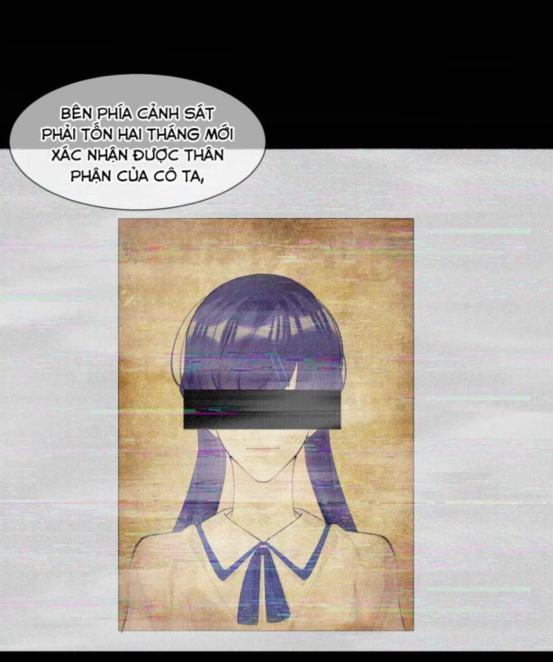 tư tự vạn thiên chapter 17 29