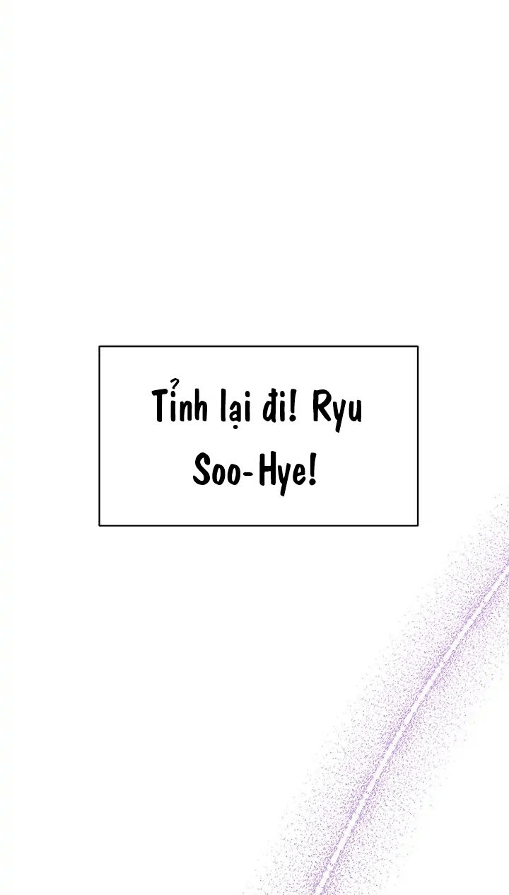 bí mật thế hệ thứ 3 chapter 2 23