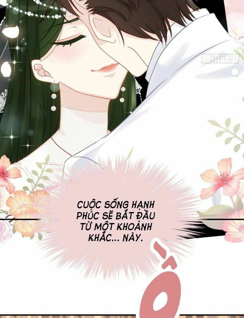 chỉ muốn cưng chiều em chapter 48 31