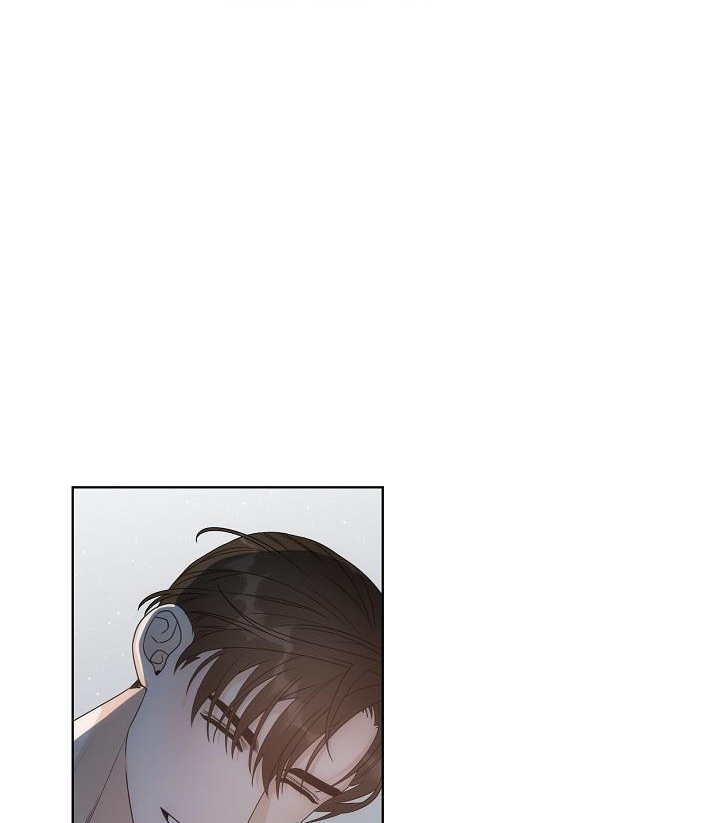 chuyện tình manhattan chapter 29 30