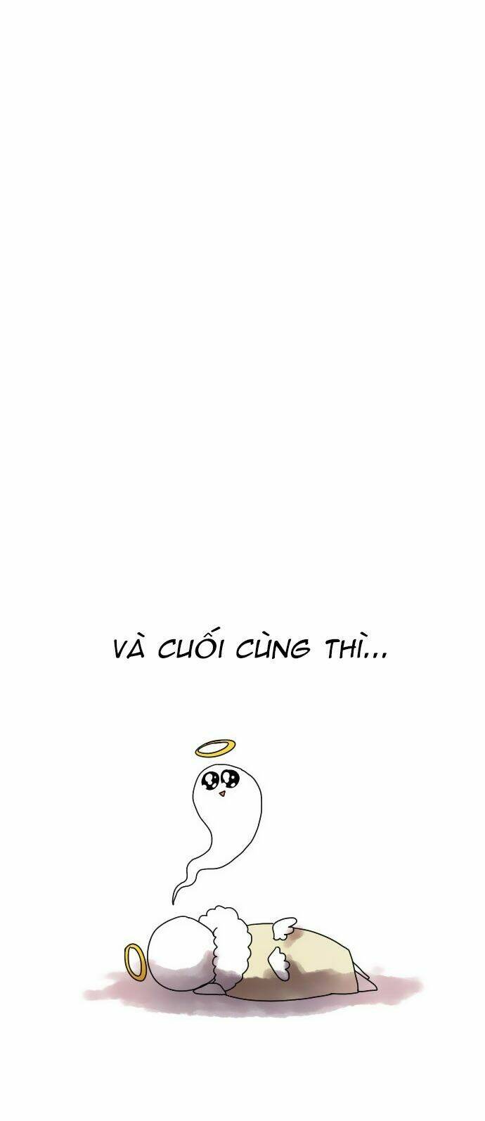 the devil who can't fly chapter 17 19