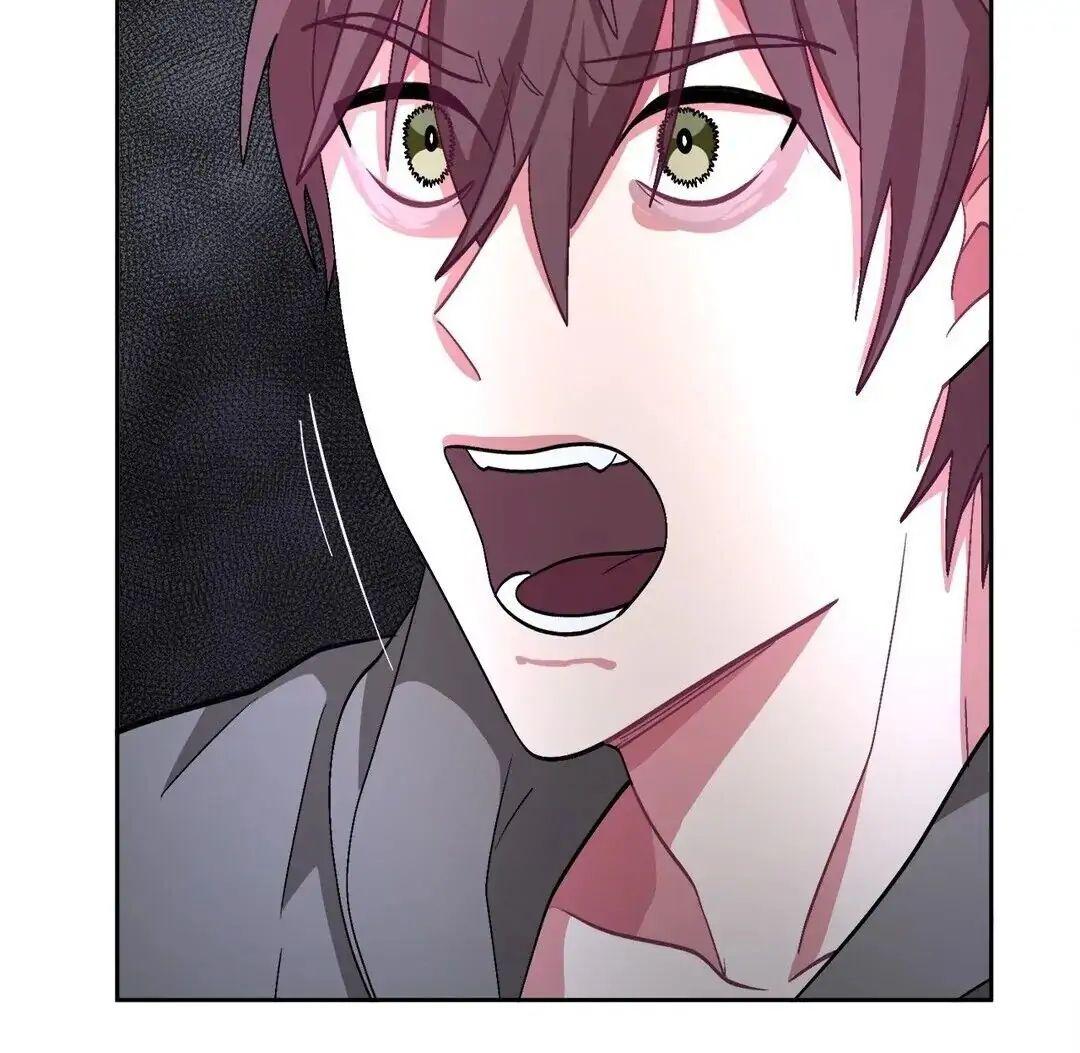 hãy vâng lời anh chapter 29 72