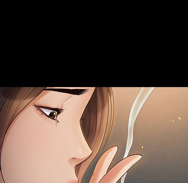 luật nhân quả chapter 41 56