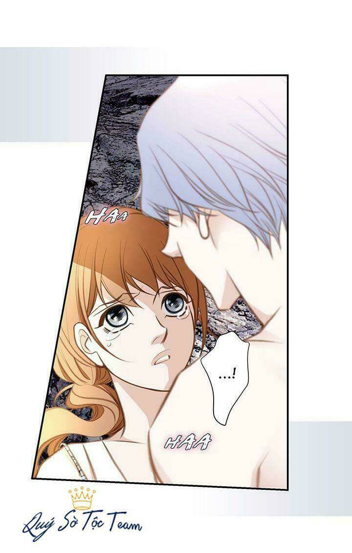 tiếp xúc chí mạng chapter 66 54