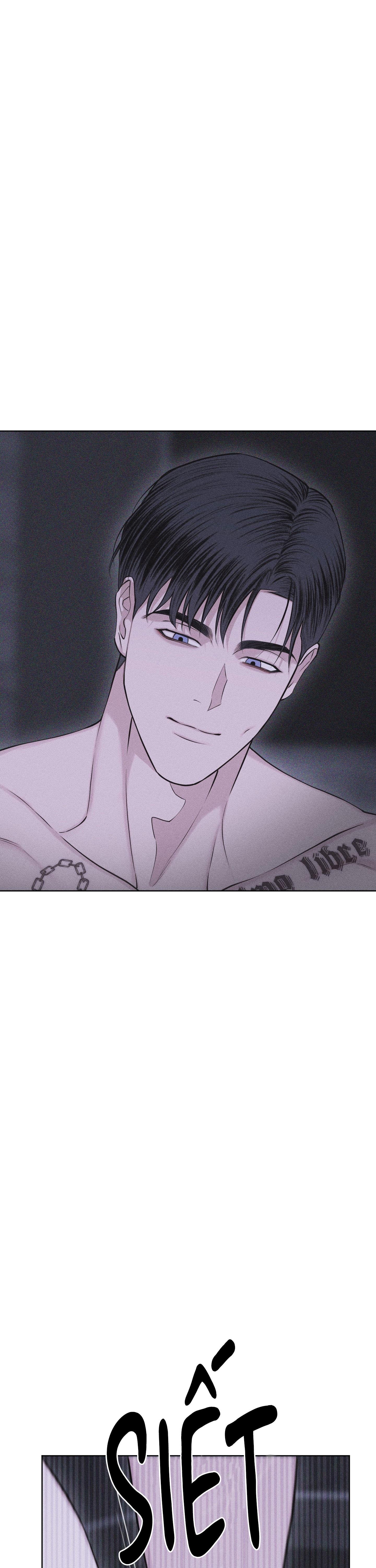 hình thái tình tan chapter 62 32