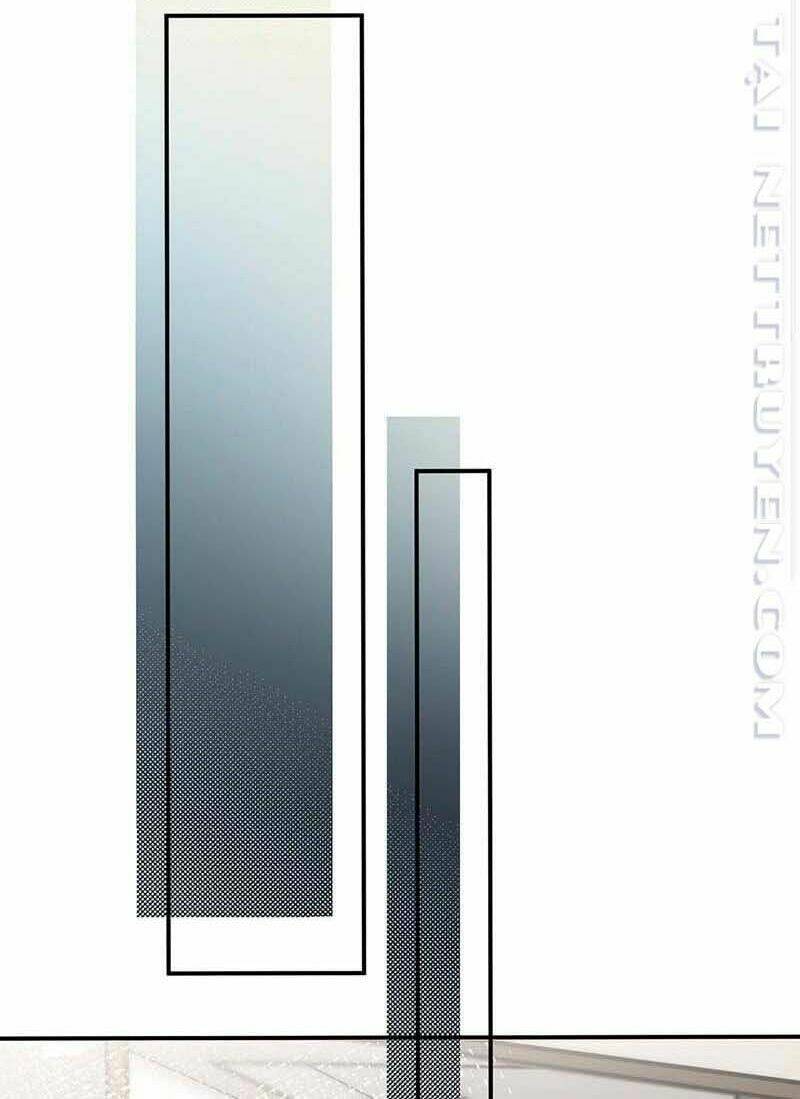 thịnh thế điềm sủng: cô vợ nhỏ đáng yêu của dịch thiếu chapter 118 26