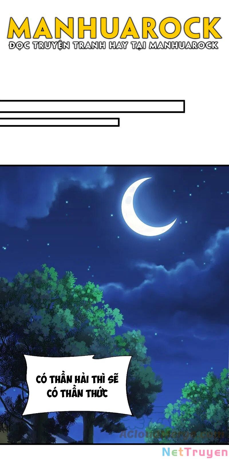 tiên võ đế tôn chapter 301 26