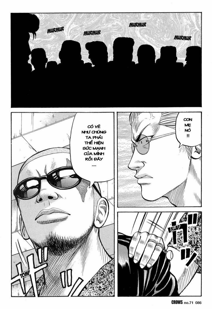 crows chapter 73 36