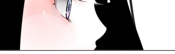 thời gian và không gian song song giữa anh và cô chapter 4 6