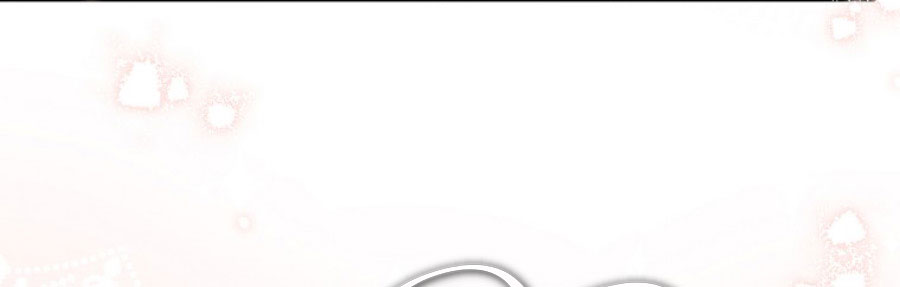 tôi sẽ cố gắng bảo vệ em gái chapter 30.1 94