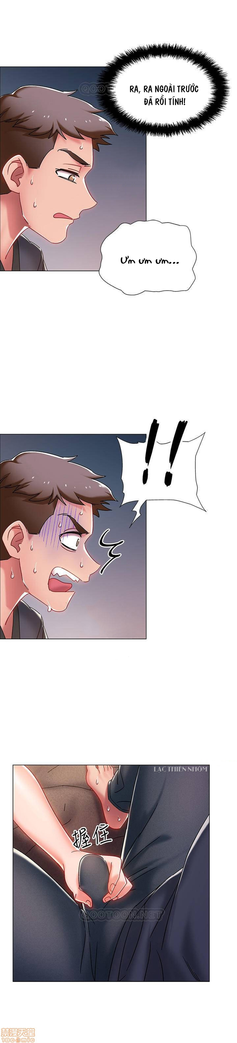 vã lắm rồi chapter 2 52