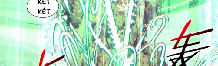 đồ đệ của ta đều là trùm phản diện chapter 41 118