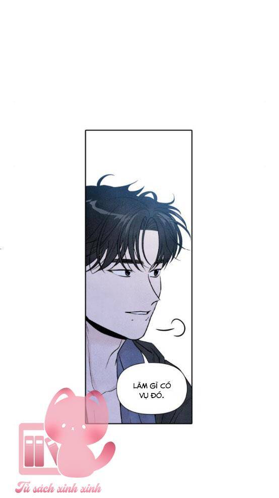 điều khiến tôi quyết tâm muốn chết chapter 53 45