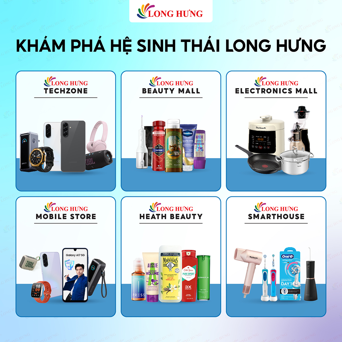 Bàn chải điện Philips Sonicare DiamondClean 9000 HX9914 - Hàng chính hãng