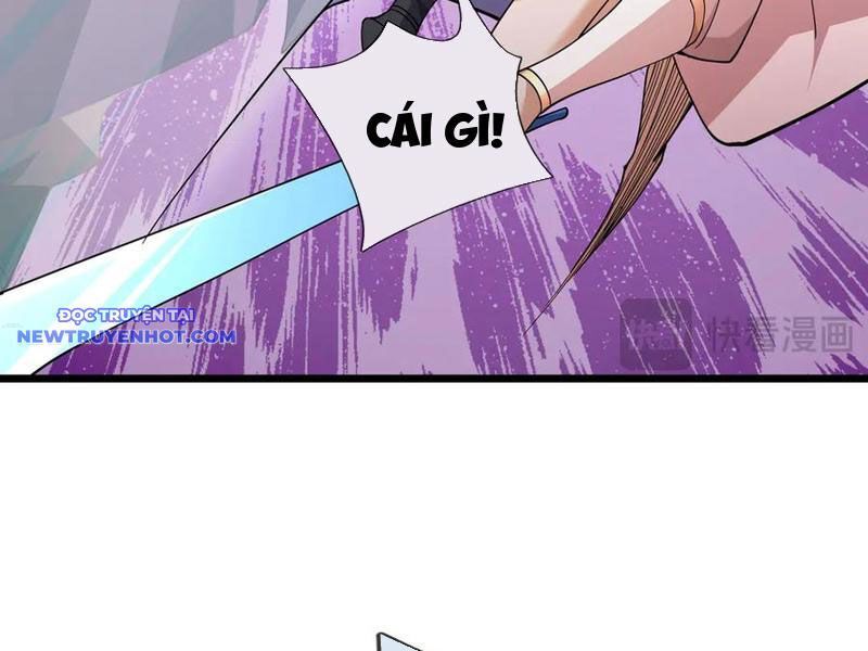 ngủ say vạn cổ: xuất thế đẩy ngang chư thiên chapter 76 36